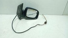 Retroviseur droit (ou coque) Mercedes VANEO