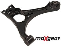 Maxgear 72-2341 Lenker FüR RadaufhäNgung Querlenker Lenker FüR Honda