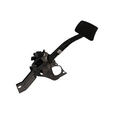 bremspedal 32800G2100 KIA NIRO HEV (09/16>04/21<) 1.6 GDI DCT SUV 5P/B-E/1580CC