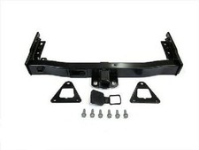 82213349ad Trailer Hitch Receiver Class Iii Jeep Cherokee 2014-2023 Mopar Oem 82213349ad Trailer Hitch Receiver Class Iii Jeep Cherokee 2014-2023 Mopar Oem