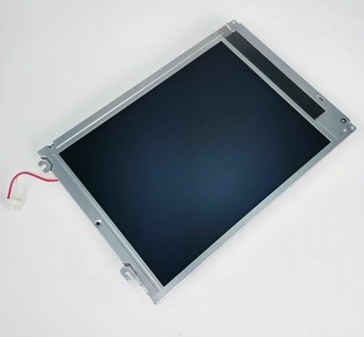 LCD Display For  (Keysight)8753ES 8753ET Network Analyzer 1 Year Warranty *hh