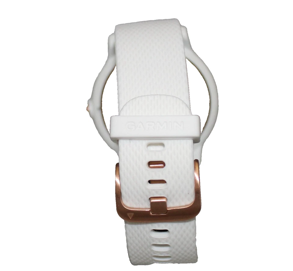 Garmin Vivoactive 3, photo 4 of 5