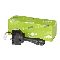 Lenkstockschalter Valeo 251687 FüR Dacia Renault Duster Lodgy Sandero II Clio IV