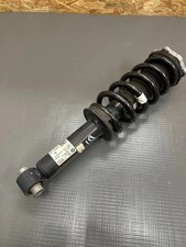 BMW iX I20 Stoßdämpfer hinten rechts 6891987 Electricity 2022 33162363