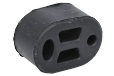 Pot d'échappement Citroen XM