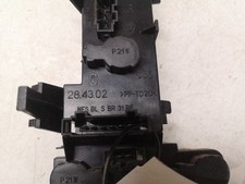 Ampoule Volkswagen GOLF