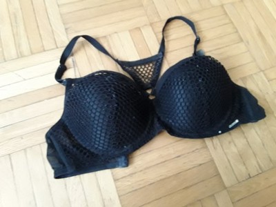 BLUEBELLA** Sexy-BH, Gr. 75 C