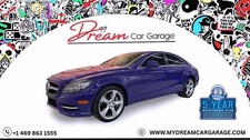 2014 Mercedes-Benz CLS550 CLS 550 Coupe 4D