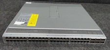 CISCO NEXUS 93108TC-FX3P 48-Port Ethernet Switch