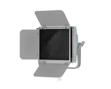 CLAR Honeycomb for Slim Series 360 LED Studio Light