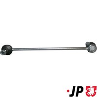 Koppelstange Stabilisator JP JP Group 1540400200 FüR Volvo Ford V50 Mazda Focus