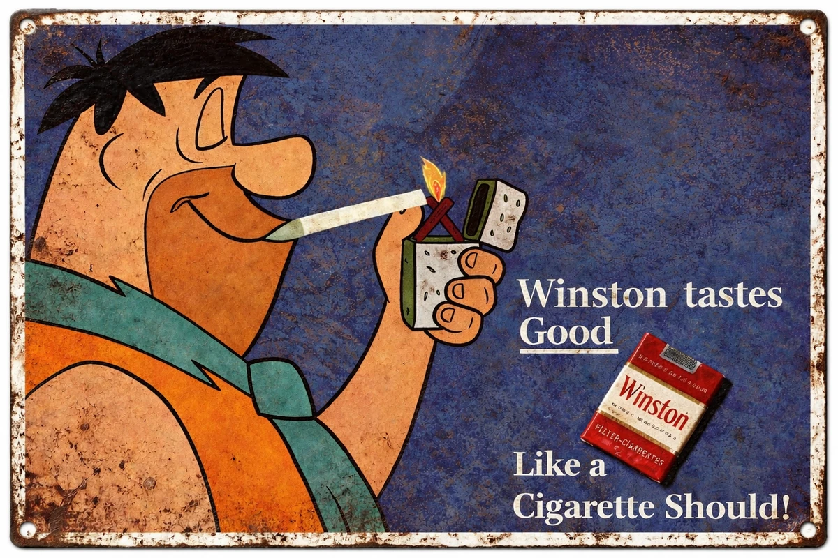 stokers tobacco website Moist Snuff | Products stokers tobacco website Moist Snuff | Products
