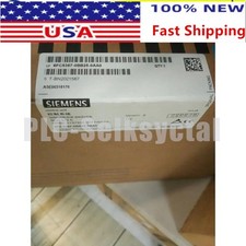 New Siemens 6FC5357-0BB25-0AA0 6FC5 357-0BB25-0AA0 SINUMERIK 840DDE CNC hardware