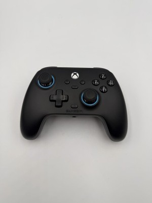 Gamesir T7 Hall Effect Wired Gaming Controller For Xbox One Series X|S & PC