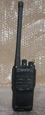 HYT TC-508 V(2) Analog VHF 146-174MHz Two-Way Radio
