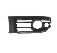 Pare-choc avant Volkswagen POLO