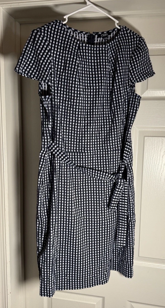 Chaps Formal Dresses for Women for sale | eBay Chaps Formal Dresses for Women for sale | eBay