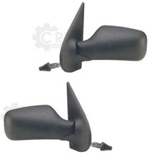 Retroviseur intérieur Fiat PALIO