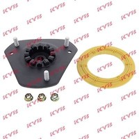 KYB SM5143 Reparatursatz, FederbeinstüTzlager FüR Opel