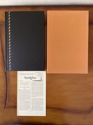 Aeschylus Prometheus Bound Shelly Prometheus Unbound 1966 Heritage Press HC