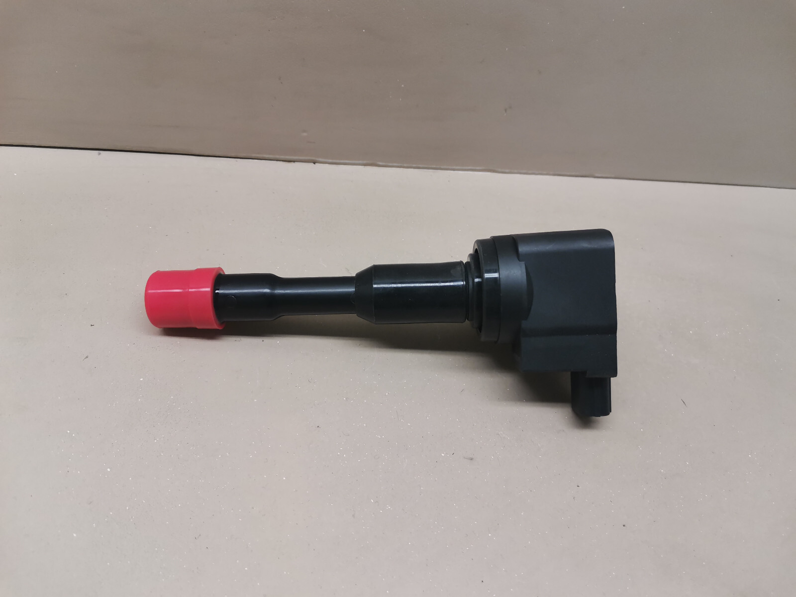 Bobine d'allumage Valeo 245321 haute résistance thermique pour Honda IMA