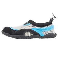 Aquadesign Neopren Schuhe Watter Wasserschuhe rutschfest SUP Surfen Kanu Kajak