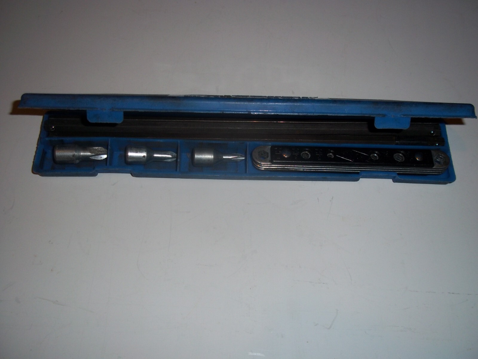 Picture 1 of 7