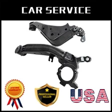 Suspension Control Arm Trailing LH&RH for Hyundai Santa Fe 2001~06 Kia Sorento