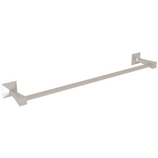 Rohl VIN1/18STN - Bathroom Hardware Bathroom Hardware and Accessories