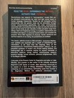 Foto 15 di 15