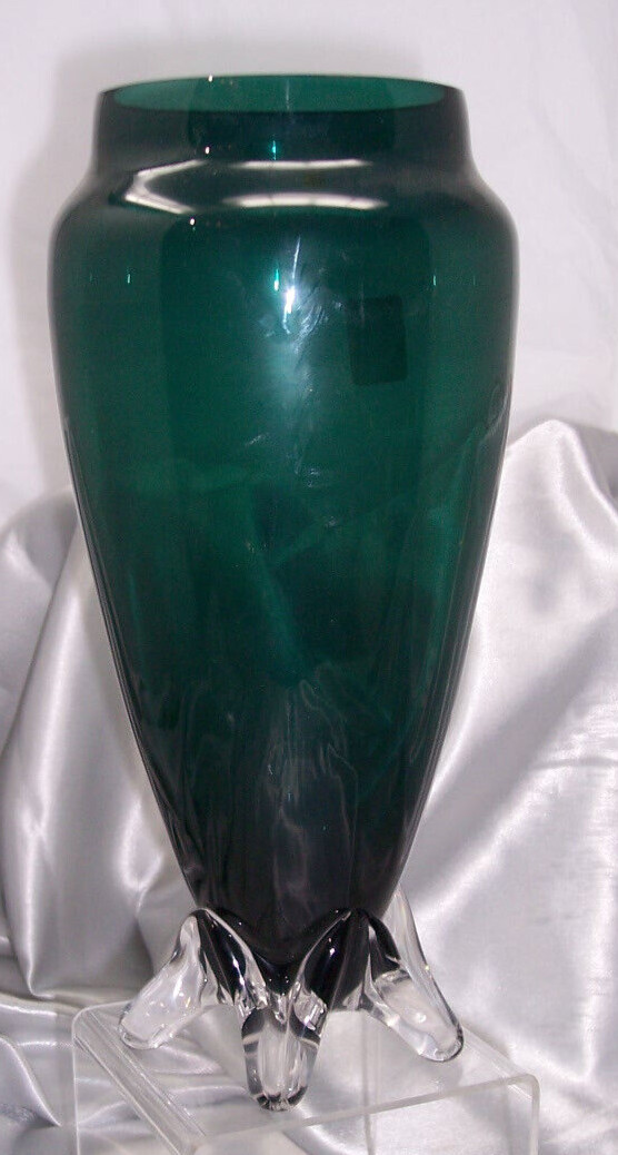 Tiffin KILLARNEY Green  Stem 17430 10