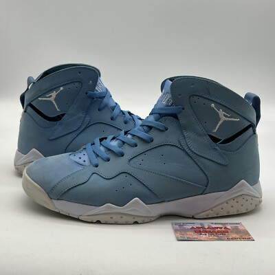 Size 13 - Air Jordan 7 Retro Pantone (304775-400) | eBay