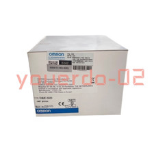 1 PC New with Box Omron D4MC-5020 Limit Switch Quickly Shipped