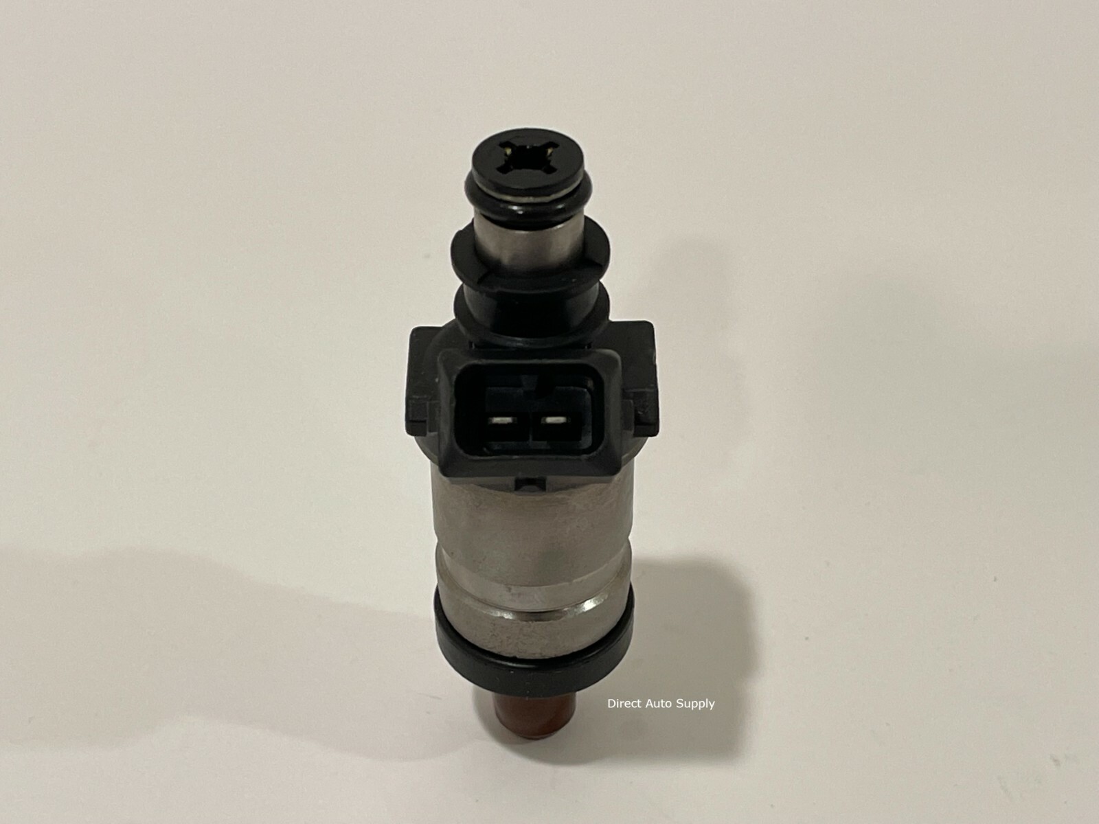 4 OEM FUEL INJECTORS 06164P0A000 1.5L 1.6L 2.0L 2.1L 2.2L 2.3L 4 CYL eBay