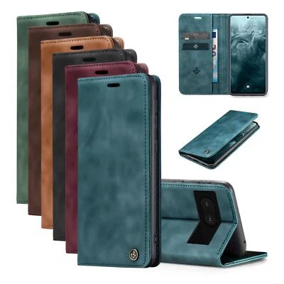 HÜLLE FÜR GOOGLE PIXEL 7 Handyhülle für Google Pixel 10 9 Pro Pro XL 9a / 8 8 Pro / 7 7a 7 Pro Cover Case