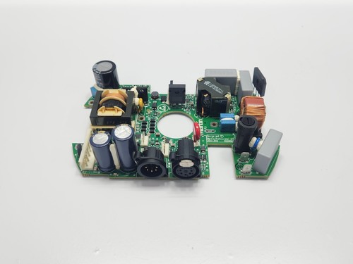 MARTIN 62006045 PCBA PSU 250W 01004063G - Picture 5 of 14