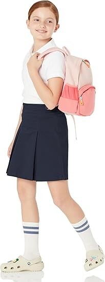 Foto 3 di 7
