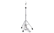 Pearl H830 Hi-hat Stand H-830 Hi Hat Stand Drum Hardware FAST FREE SHIPPING