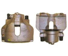 Brake Caliper Bosch 0986474056 for Opel Astra H Astra H GTC