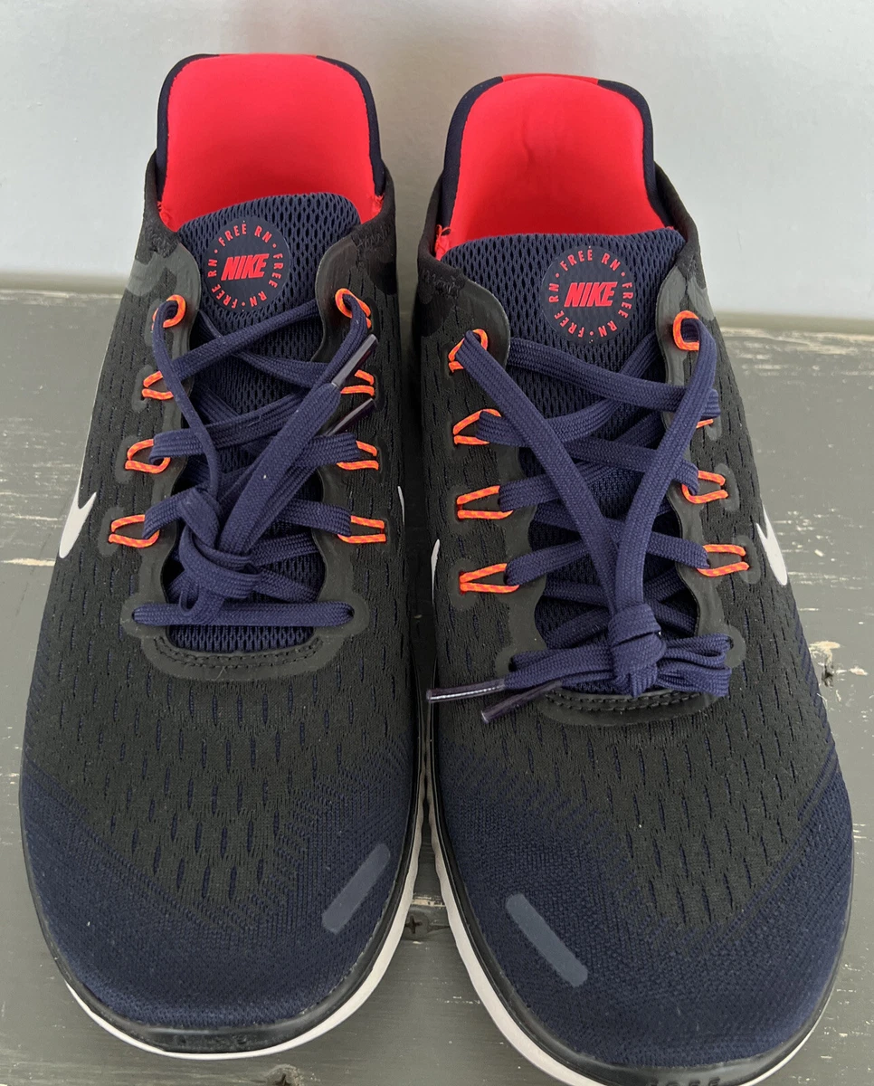 Nike free cheap rn2019