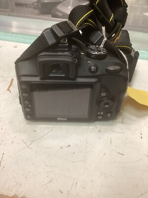 D5300 Nikon D3400 Price Used Nikon Z30 Nikon D5300 Second Hand