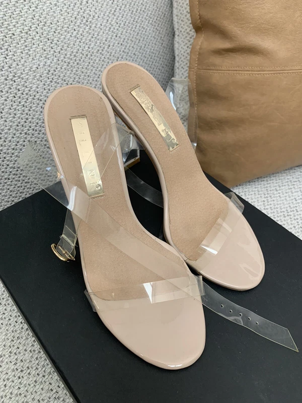 nude heels melbourne