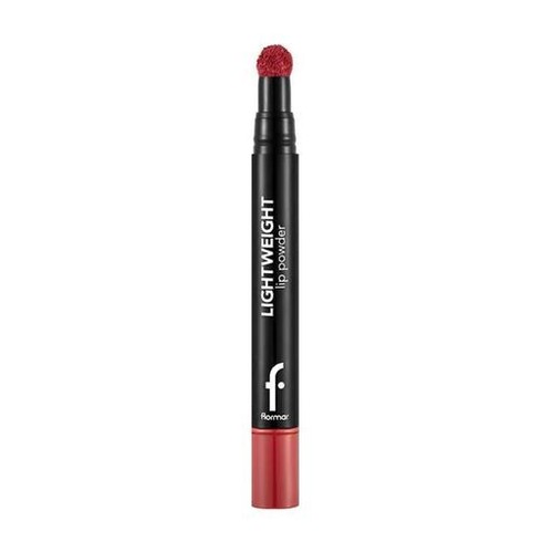 Flormar Lightweight Lip Powder Lipstick Make up Pick Favourite 2.7 ml - Picture 10 of 19