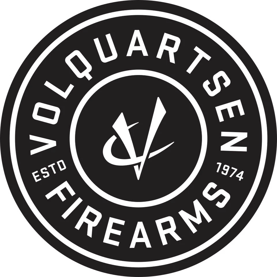 Volquartsen Ruger 10/22 Match Grade Target Trigger 1022 Magnum Kidd VC10TT Black - Image 3 of 4