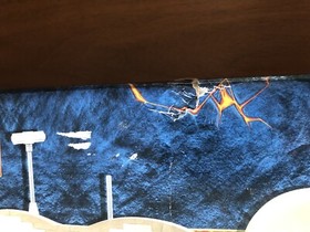 LEGO Star Wars: Mos Eisley Cantina (75052)