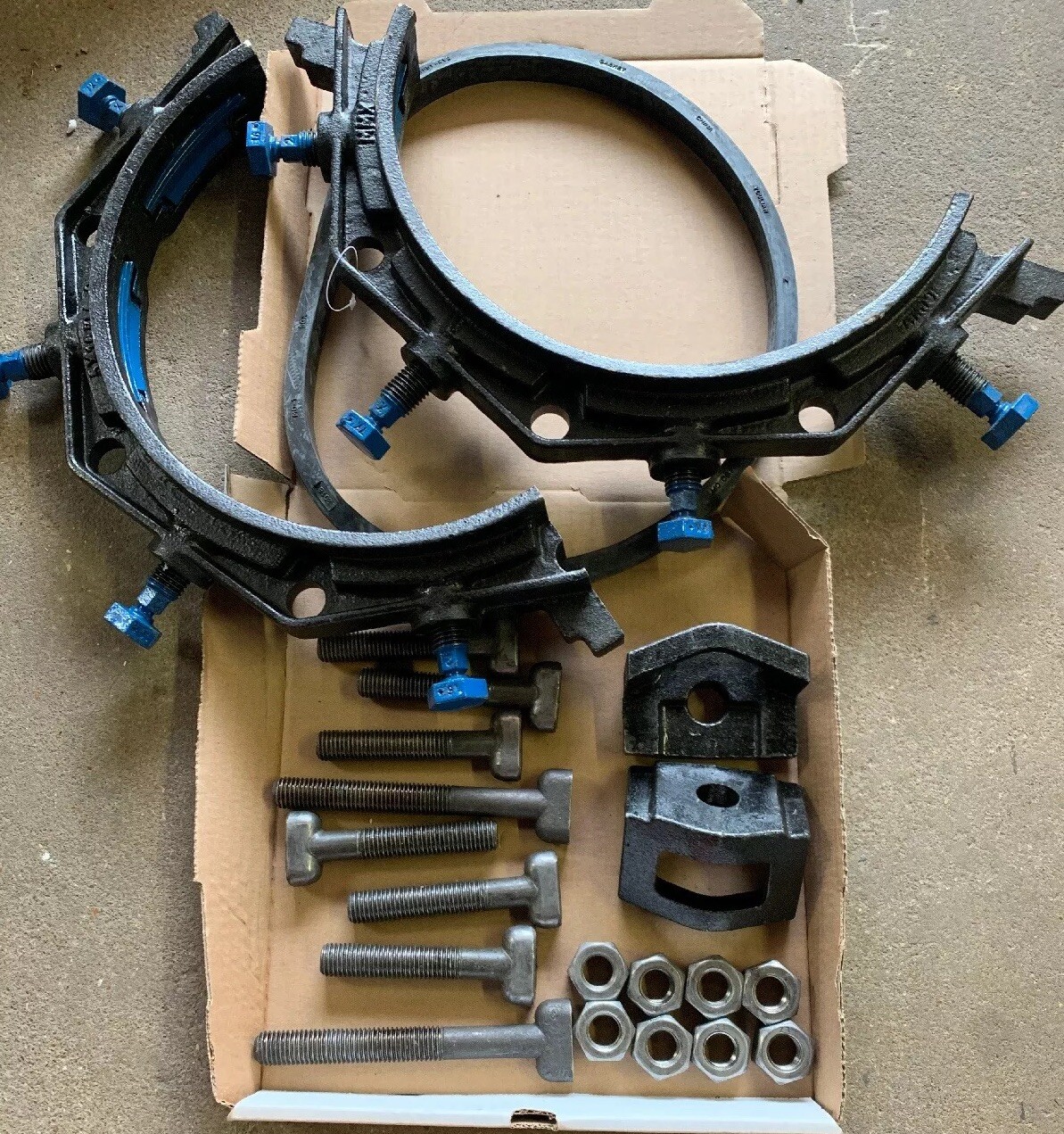 Picture 1 of 3