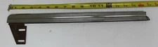 OEM NOS Vent Window Trim Track Channel Guide Molding RH GDB-9 Mopar  (620C)