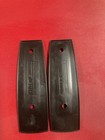 <!--F#f_0-->NOS Holden HQ GTS LS SS Premier HJ HX Kingswood LH LX Torana Pair Mirror Gaskets<!--F/-->