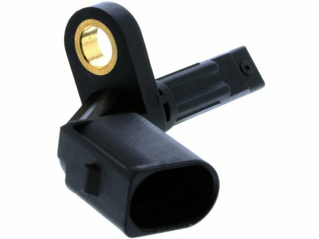 Vemo ABS Speed Sensor fits Audi S7 2013-2017 4.0L V8 14QWPY | eBay