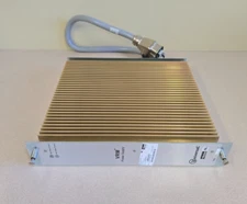 Universal Instruments VRM Power Supply 48789104